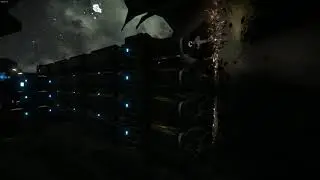 Space Engineers How to mine like a pro