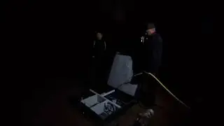 Раменское. Бурение скважин на воду, видео отзыв