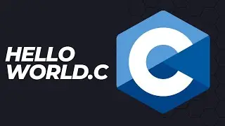 C Vlog 1
