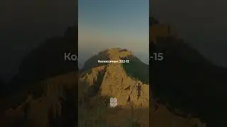 Колоссянам 3:12-15 в современном переводе #библия #biblevision