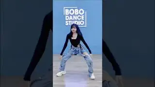 BLACKPINK - KILL THIS LOVE REMIX (Dance Cover) 