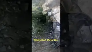 Rookery Black Marble Mine part 2 #mines #adventure #cave #uk #history #mining #abandoned #artifacts