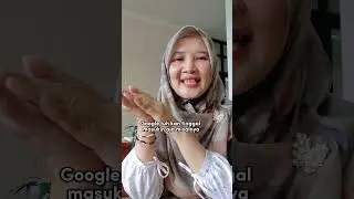 INFORMASI BEASISWA S2 DI MALAYSIA