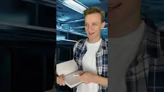 ЧТО ЕСЛИ БЫ Я БЫЛ В МОРГЕ СКЕТЧ ТИКТОК / TIKTOK || ADAM TEIL 
