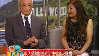 0627 台灣客家協會慈善演出2