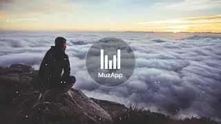 Two Door Cinema Club – Handshake (Amtrac Remix)