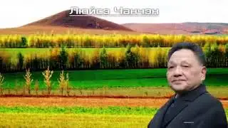 КИТАЙ ПРОТИВ ПУСТЫННЫЙ... Что делают китайцы в пустыни..