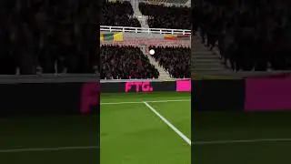 Bicycle  Goal #Bicyclegoal