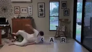 Pixar in Real Life Meme ,)))))) FUNNY EDITION