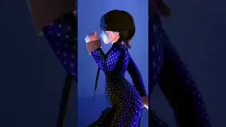 Wednesday addams Game Download Now Link in commentaries #gameplay #fnf #gaming #music #trending
