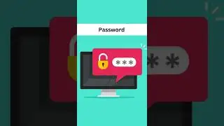 Data security in Excel to Tally integration