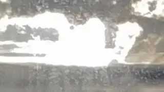 Going to the limit speed of Plane Crazy (includes inf speed)