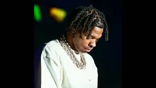 Lil Baby Type Beat - 
