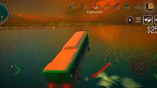 Payback2 Gas Gas Gas @payback2thuglife355 @LogicalGalaxy Payback2 Gameplay