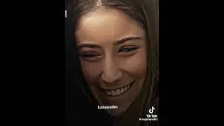 Adini Feriha Koydum dizisi edit 