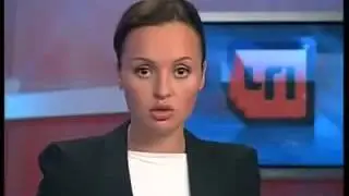 офигеть!! СМОТРЕТЬ ВСЕМ МЕГАПРИКОЛ !!!