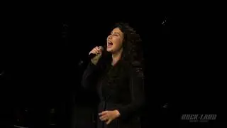 Rulada - "Чуйте небеса"