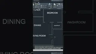Scale Your Designs with Reference in AutoCAD: Quick Tips!