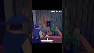 How Unlocked Secret Unit 