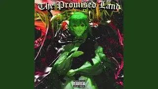 The Promised Land