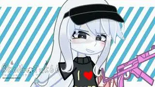 ★— WOOOO, YEAH —★ ROBLOX/GACHA МЕМЕ ★—       @KoMnoTuK66