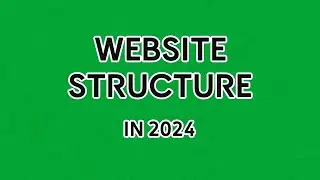 Website Blueprint Exposed! Research, Structure, Success | Saiful Monir