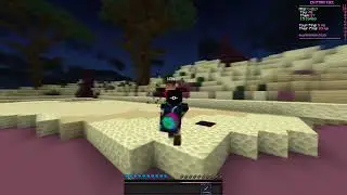 i can jitter click 16 cps...