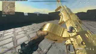Warzone 2.0 15kill duos w/Unknown 2023 01 26