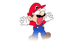 mama mia