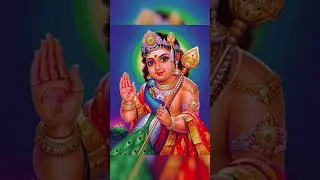సుబ్రమణ్య స్వామి జననం| Subramanya Swamy Jananam | Shanmukotpatti by chaganti Koteshwar Rao