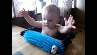 самые милые дети 2 часть