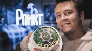 Аллоды Онлайн – НАКОНЕЦ-ТО x64 и Dx11 + День Рождения!🔥