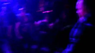 C_File live in Samara
