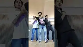 tere naina mere naino ki jo❤️ #viral #shorts