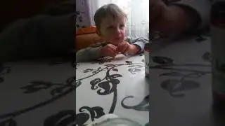 Детишки-NSPишки)