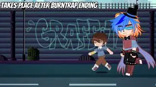 | Great Job Superstar! | Security Breach Meme | FNAF | GACHA |