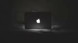 How To give admin access in Apple MacBook  Step by step