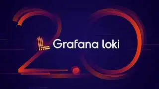 What's new in Grafana Loki v2.0 - Top 3 features.