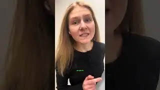 Прожект менеджер в СИБУР ДИДЖИТАЛ 