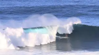 Morenotwins Maui´s Diaries 6
