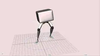 practice_4