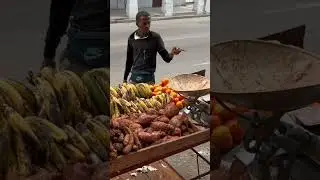 #cuban #travel #habanacuba #vlog #cubanosenelmundo #cubanos #havana #cubalove