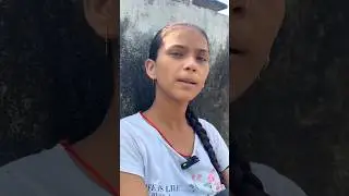 Kya Karu samajh nahin aata😂🤣😜 #shortsfeed #comedy #shorts #viralvideos #yt