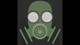 PYRO ❂ LAND