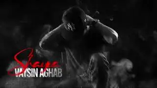 Shayea - Vaysin Aghab I Official Audio
