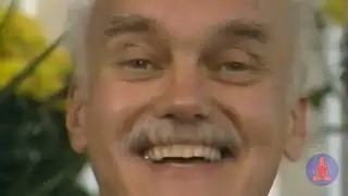 Ram Dass - We Live In The World We Choose | 80's | [ FULL LECTURE | RESTORED ARCHIVE ]