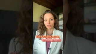 Стало не о чем говорить с психологом? Проверьте себя! | #психотерапевтонлайн #психотерапияонлайн
