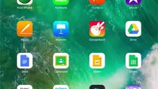 Uploading video from your phone to Google Drive