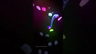 HOKEY-POKEY - Marble Music #marblemusic #marbleasmr #satisfying