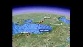Турция - продвижения в экономике(TURKEY   One of The Fastest Growing Economy in The World)